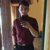 kèo phương airdrop