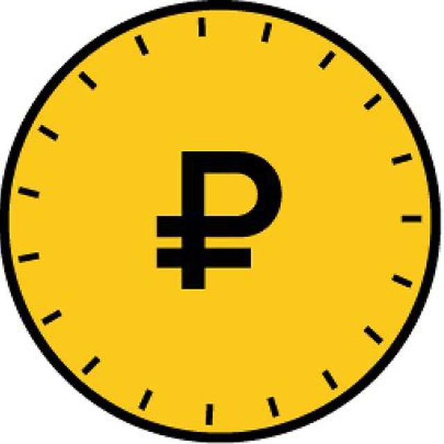 Финансовая культура – fincult.info