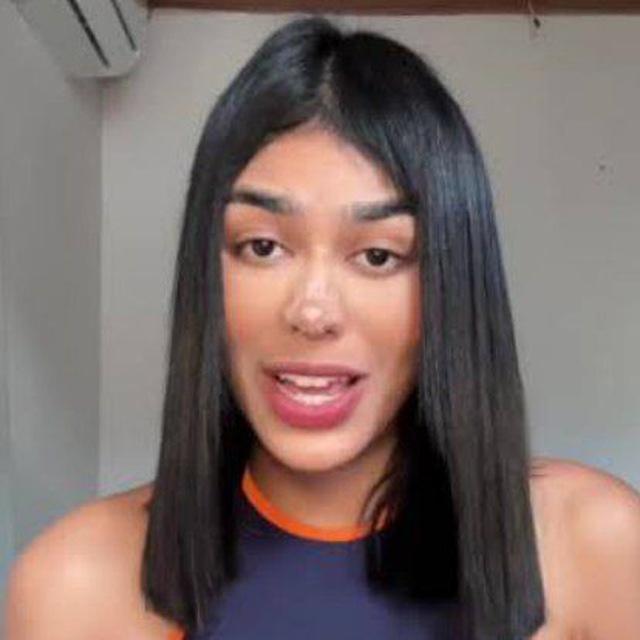 VIDEO DE LA JARY Ramírez video de la Jary lajary Jary Ramírez jaryramirez Videos de Jary lajary Jary Franco Crypto