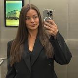 Olesya_Likhotvorik