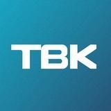 ТВК
