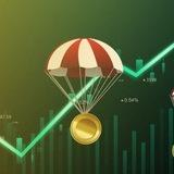 Airdrop TPT