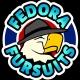 Fedora Fursuits