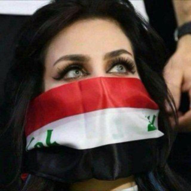 إثبات رهوفه ام علي