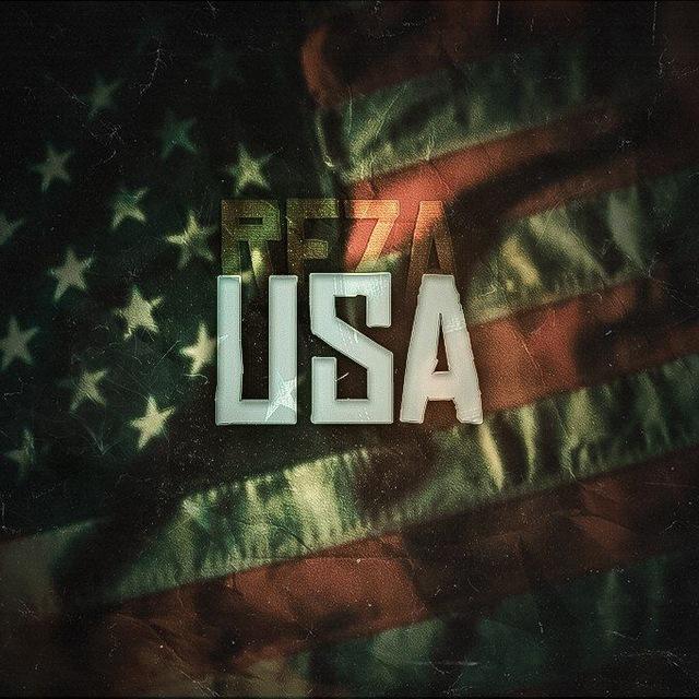 USA