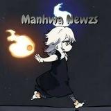 Manhwa News @asurascan