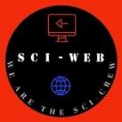 🌏 Sci-WEB℠ 🚀 links