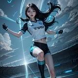 鸭子王报告台