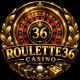 Roulette36 Game Tips Channel