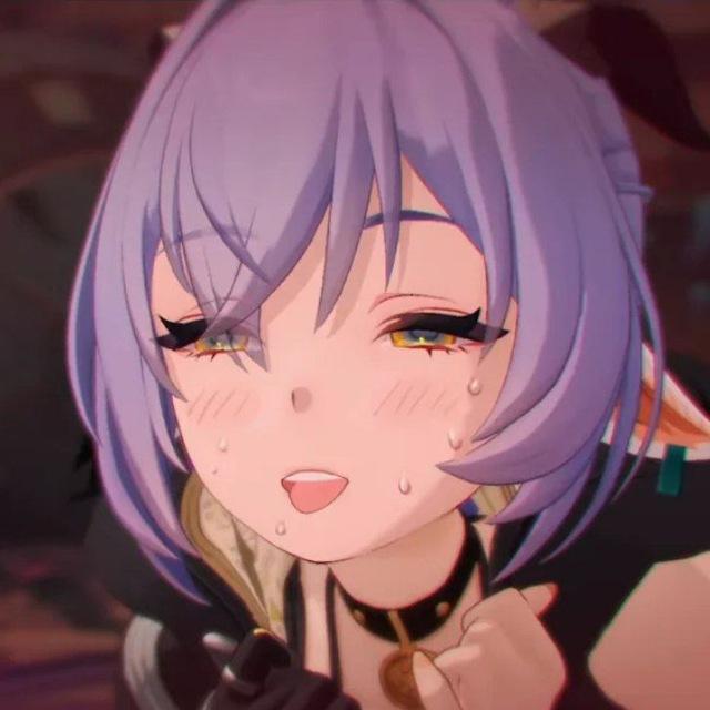 ✨𝘿𝙞𝙫𝙞𝙣𝙚 𝘾𝙤𝙡𝙡𝙚𝙘𝙩𝙞𝙤𝙣