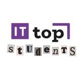 IT-top students