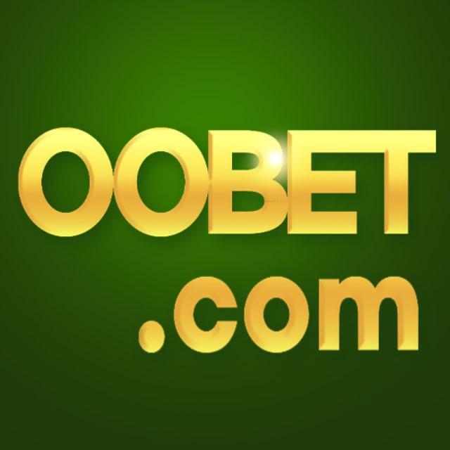 OOBET.COM🇧🇷