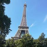 Nabaa Al-Fatlawi/La langue française// اللغة الفرنسية 🇫🇷