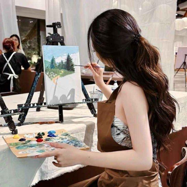Thanh Toán Lương CTV - Khánh Huyền