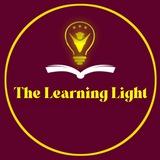 The Learning Light