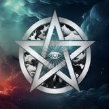 Book of Wisdom 👁 Книга Мудрости