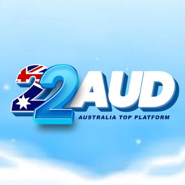 22AUD Australian Pokies