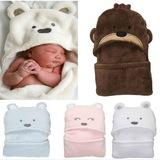 Chollitos para bebés, niños y mamás