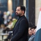 أحمد سعد || Ahmed saad