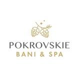 POKROVSKIE BANI & SPA