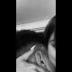 " I loved her || احببتـهُا