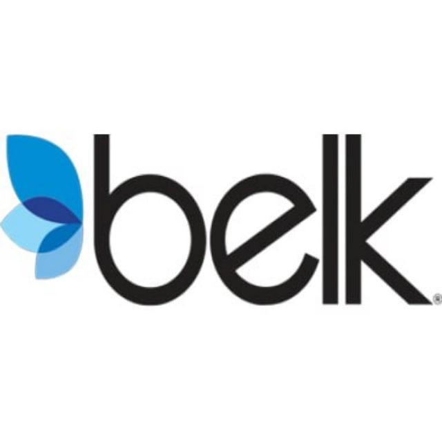 BELK officialchannel