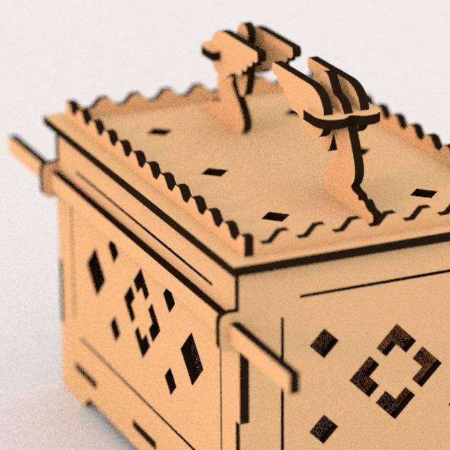Vetores, Artes e Cnc - Laser e Router