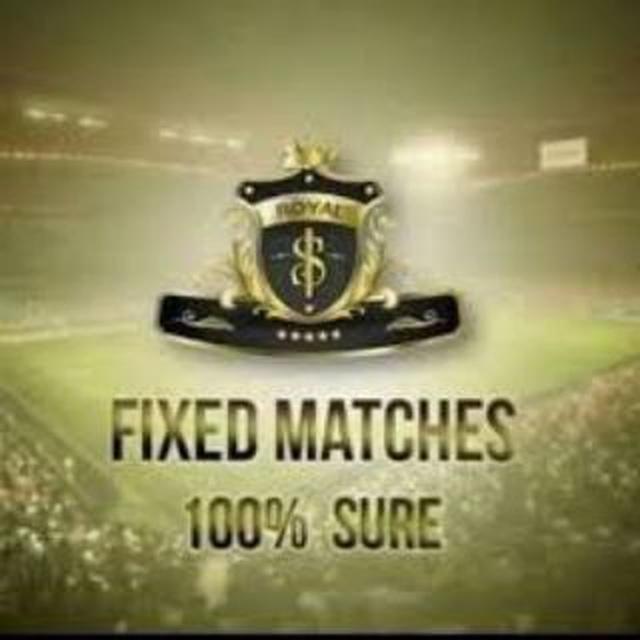 Reallers Maxbet