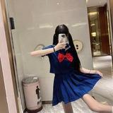 夜猫子聚集地