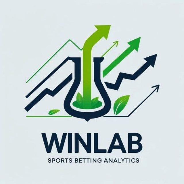 WINLAB