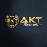 AKTSPORLİFE