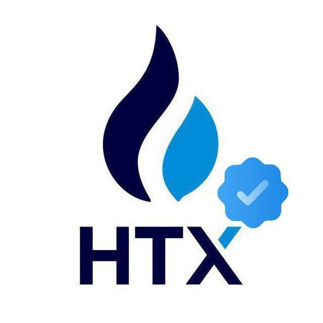 @hakhunts