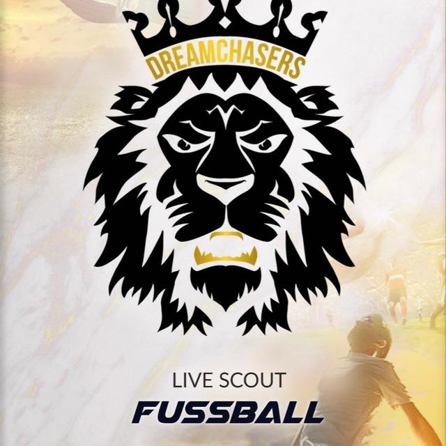 DC - LIVE SCOUT FUßBALL - AUSTRIA