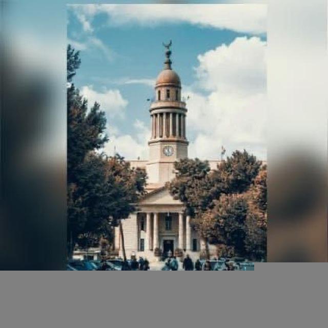 القصر العيني - 197 ( Practical )
