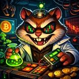Hamster Futures