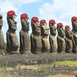 Based Calls 🗿