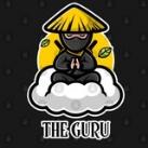 BINARY GURU TRADER