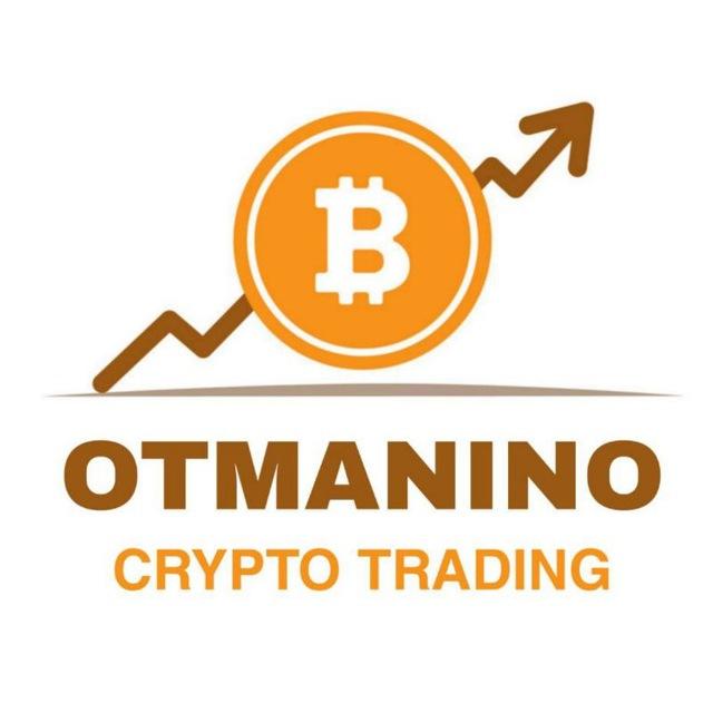 توصيات كريبتو otmanino