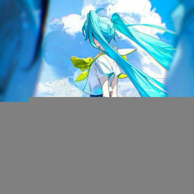 女装甜品🍰屋时光机(男娘伪娘药娘cdts之家)
