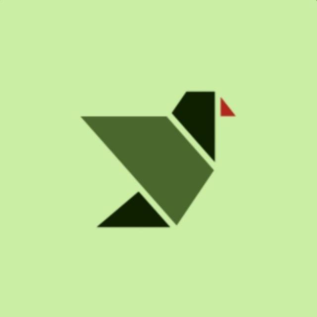 InstallerX
