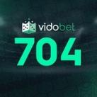 Vidobet