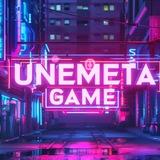 UneScape - The Lost Corridor AI Announcement
