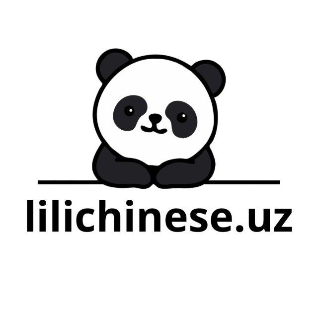lilichinese.uz