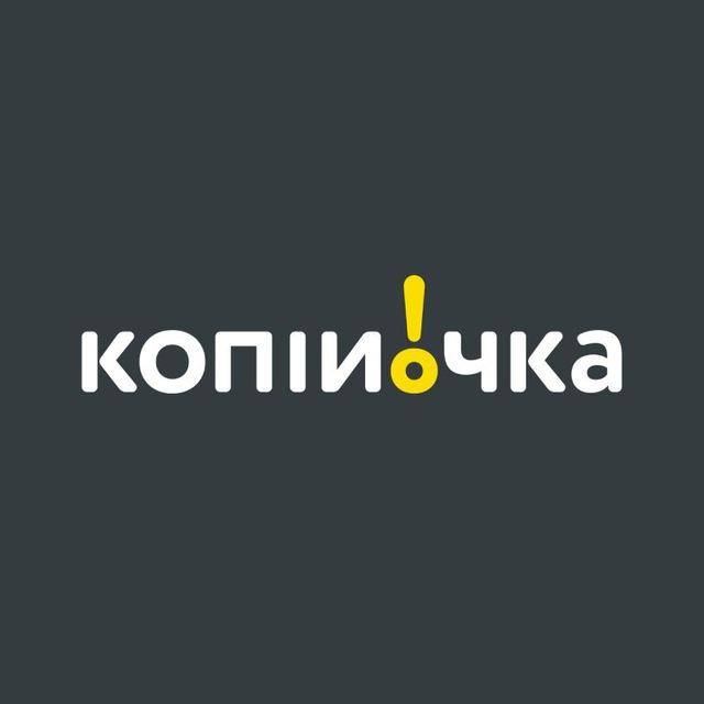 Kopiyochka Tеам