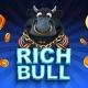 RICH BULL