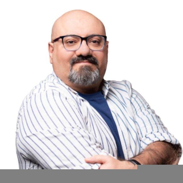 فلسفه و منطق محسن بهادر
