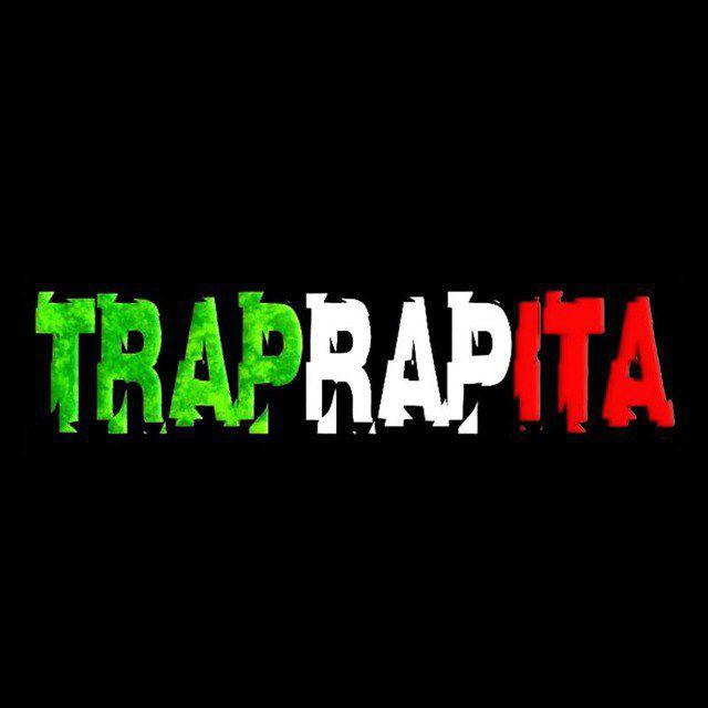 TRAP RAP ITA 😈🇮🇹