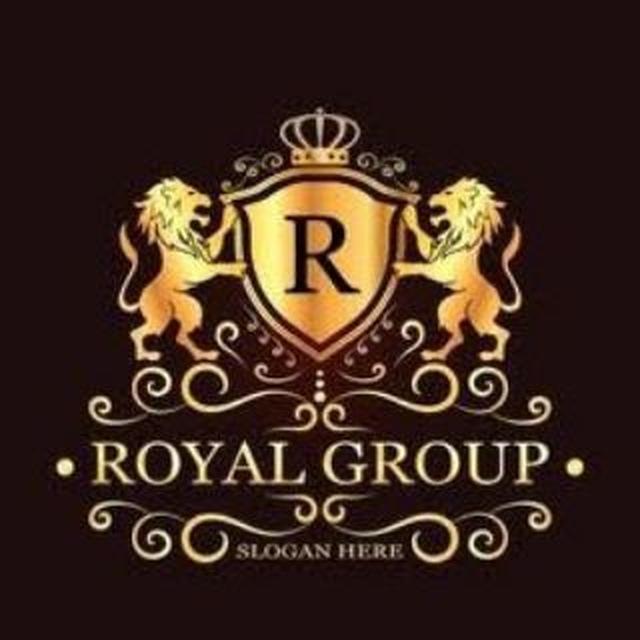 Royal~OX^Group⚽️🤑🎍