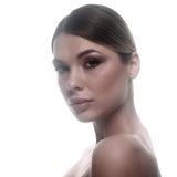 Sara trade | Free signals