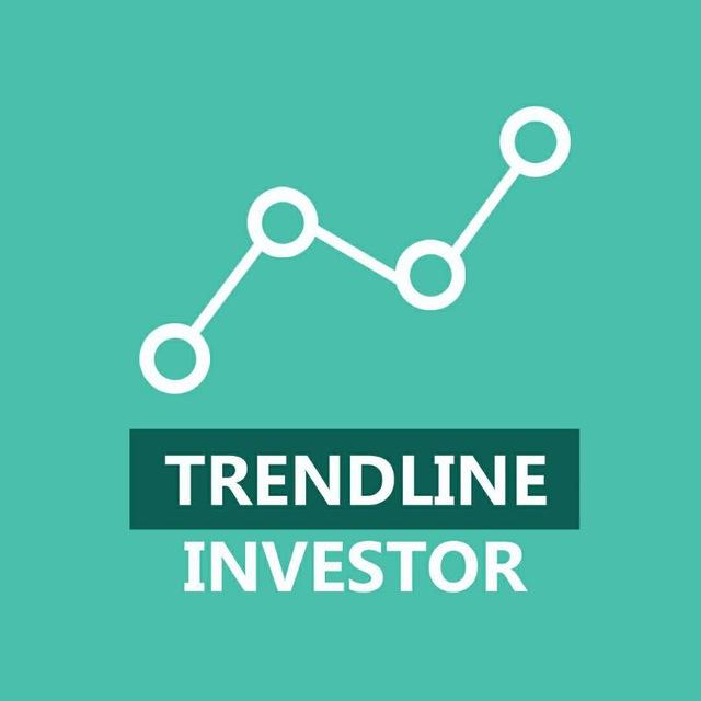 Trendline Investor & System Trader